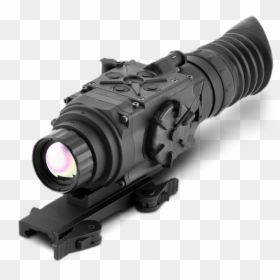 Armasight Predator 336, HD Png Download - predator png