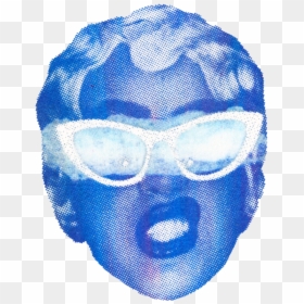 Illustration, HD Png Download - cardi b png