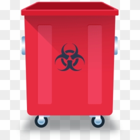 Biological Hazard, HD Png Download - biohazard symbol png