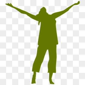 Praise Png, Transparent Png - prayer png