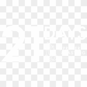 Prayer Png, Transparent Png - prayer png