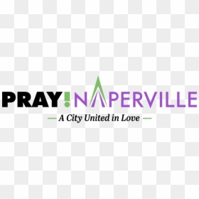Triangle, HD Png Download - prayer png