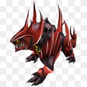 Tztok Jad Rs3, HD Png Download - prayer png