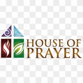 Barbados, HD Png Download - prayer png