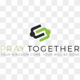 Graphic Design, HD Png Download - prayer png