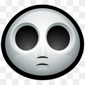 Emoticon Michael Myers, HD Png Download - michael myers png