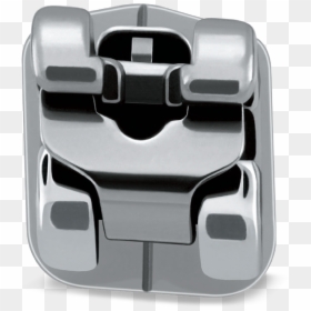 Self Ligating Bracket Png, Transparent Png - bracket png