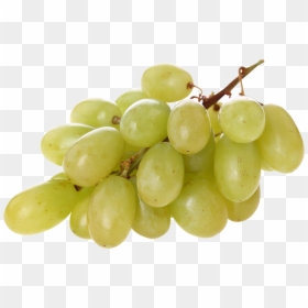 Grapes On Transparent Background, HD Png Download - grape png