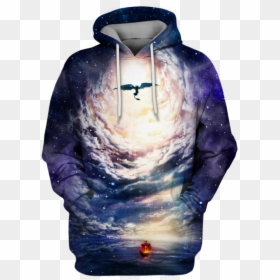Dragon Funeral, HD Png Download - michael myers png