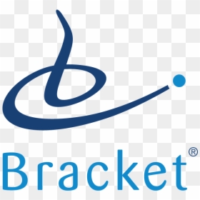 Bracket Global, HD Png Download - bracket png