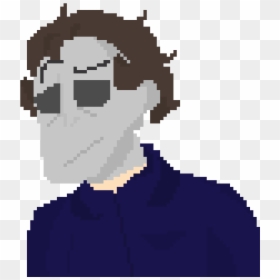 Stencils, HD Png Download - michael myers png