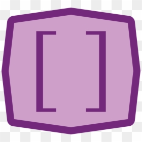 Bracket, HD Png Download - bracket png