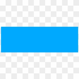 Straight Blue Line Png, Transparent Png - straight line png