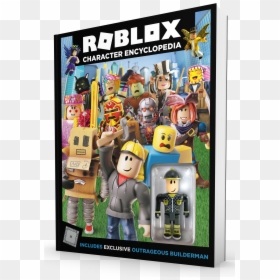 Free Roblox Character Png Images Hd Roblox Character Png Download