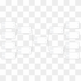 Diagram, HD Png Download - bracket png