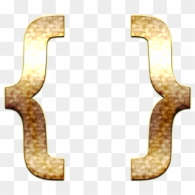 Clip Art, HD Png Download - bracket png