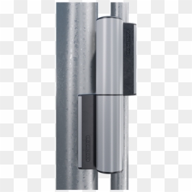 Mobile Phone, HD Png Download - bracket png
