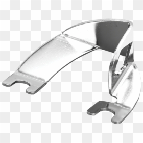 Rear-view Mirror, HD Png Download - bracket png