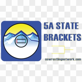 Circle, HD Png Download - bracket png