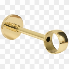 Toilet, HD Png Download - bracket png