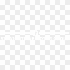 Emblem, HD Png Download - straight line png