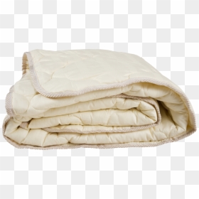 Blanket Png, Transparent Png - blanket png