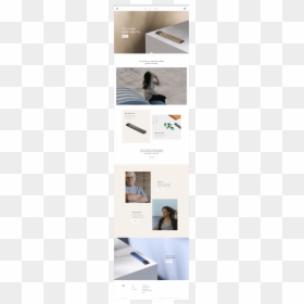 Brochure, HD Png Download - juul png