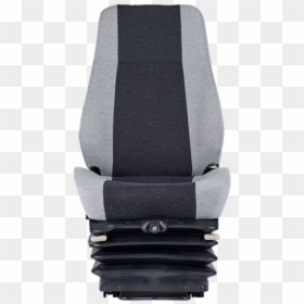 Office Chair, HD Png Download - seat belt png