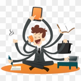 Transferable Skill, HD Png Download - big nose png