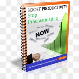Consult Advise Train - Classroom Management, HD Png Download - procrastination png