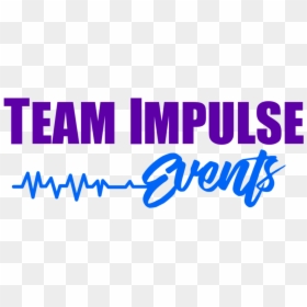 Blue Lighting Png, Transparent Png - blue lighting png