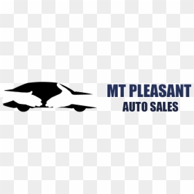 Mt Pleasant Auto Sales, HD Png Download - suburban png