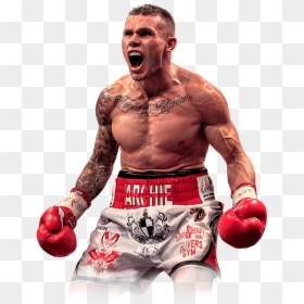 Professional Boxing, HD Png Download - bill murray png