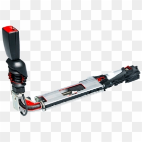 Seatbelt Pretensioner, HD Png Download - seat belt png