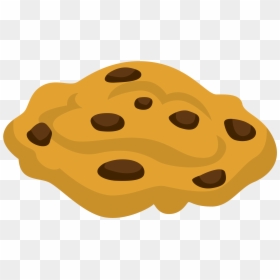 Explore These Ideas And More, HD Png Download - chocolate chip png
