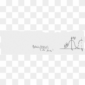 Calligraphy, HD Png Download - white chalk line png