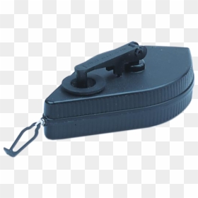 Chalk Line - Coin Purse, HD Png Download - white chalk line png