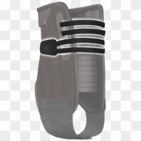 Ankle Stabilizer"  Class= - Shock Doctor, HD Png Download - black doctor png