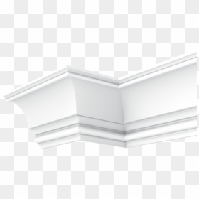 Siding, HD Png Download - molding png