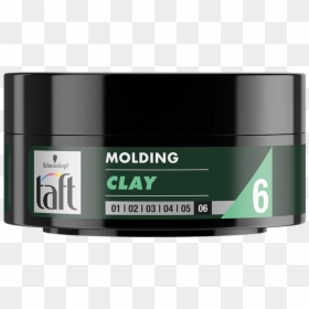 Taft Com Molding Clay - Display Device, HD Png Download - molding png