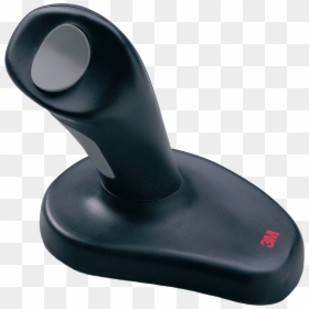 Joystick Png - Ergo Mouse, Transparent Png - arcade joystick png