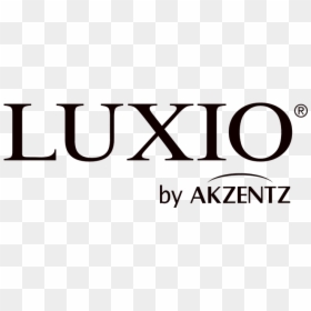 Akzentz, HD Png Download - luxio png