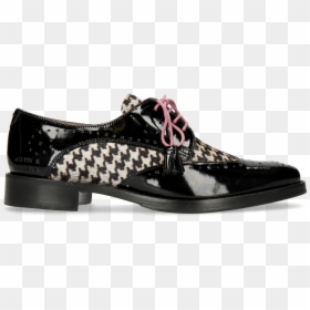 Sneakers, HD Png Download - betty white png