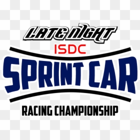Picture - Coloplast, HD Png Download - sprint car png