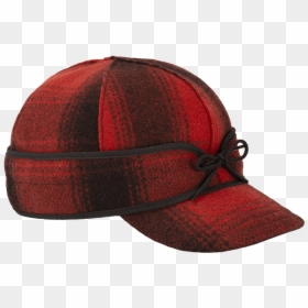 Baseball Cap, HD Png Download - make america great hat png