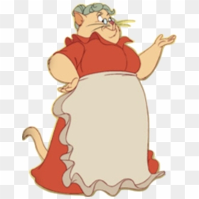 Aunt Polly - Tom Sawyer 2000 Aunt Polly, HD Png Download - betty white png