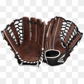 Transparent Softball Laces Png, Png Download - softball laces png