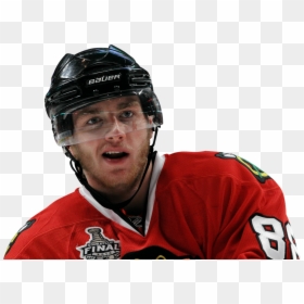 Patrick Kane , Png Download - Patrick Kane Stanley Cup, Transparent Png - patrick kane png