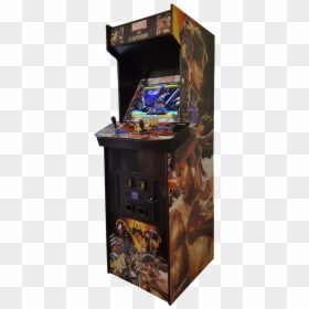 Pinball, HD Png Download - arcade joystick png