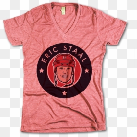 Transparent Patrick Kane Png - Active Shirt, Png Download - patrick kane png